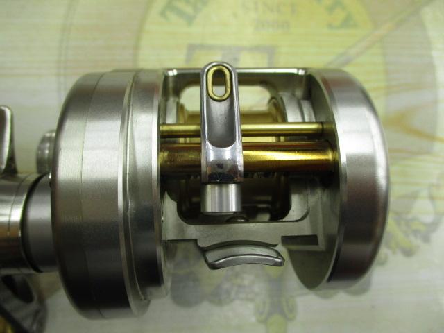 09ｶｰﾃﾞｨﾌ 50SDC