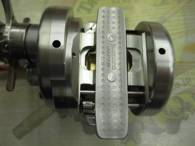 09ｶｰﾃﾞｨﾌ 50SDC