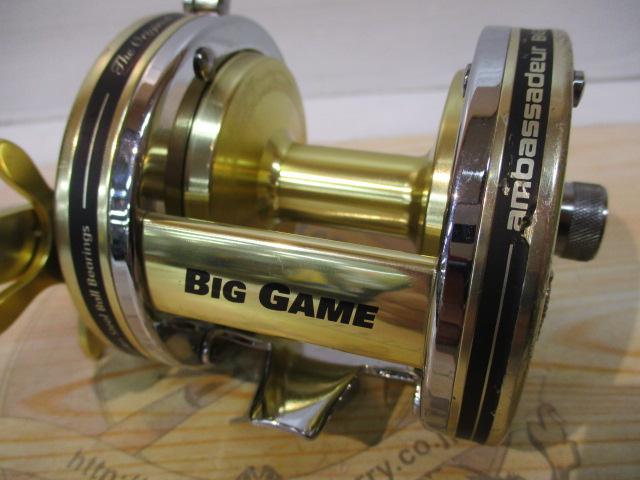 BG9000CT ｺﾞｰﾙﾄﾞ