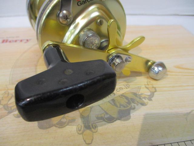 BG9000CT ｺﾞｰﾙﾄﾞ