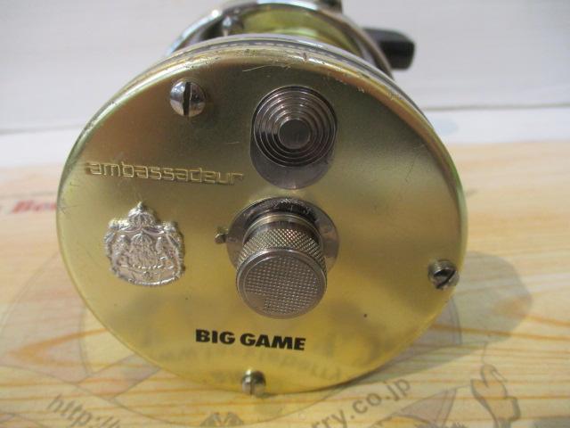 BG9000CT ｺﾞｰﾙﾄﾞ