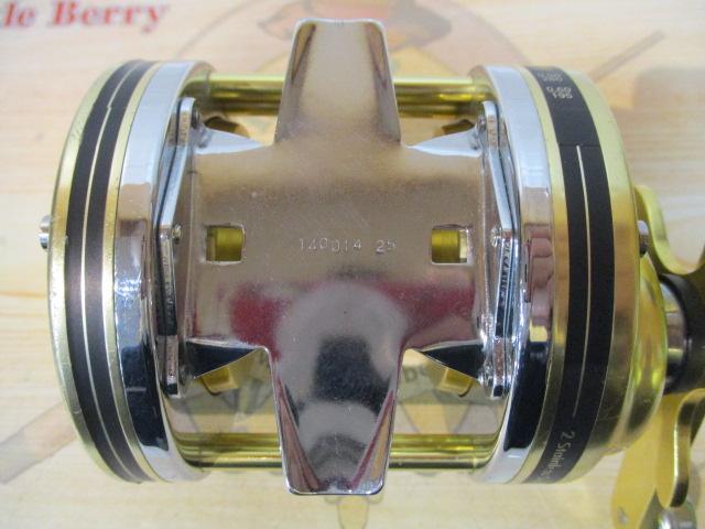 BG9000CT ｺﾞｰﾙﾄﾞ