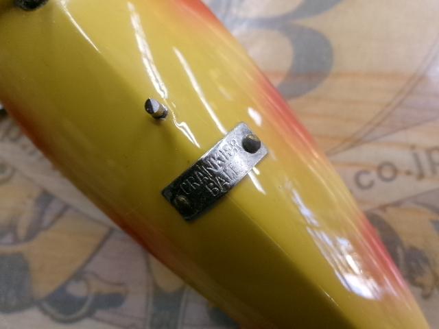 道楽ﾋﾗﾒ･ｶﾚｲ