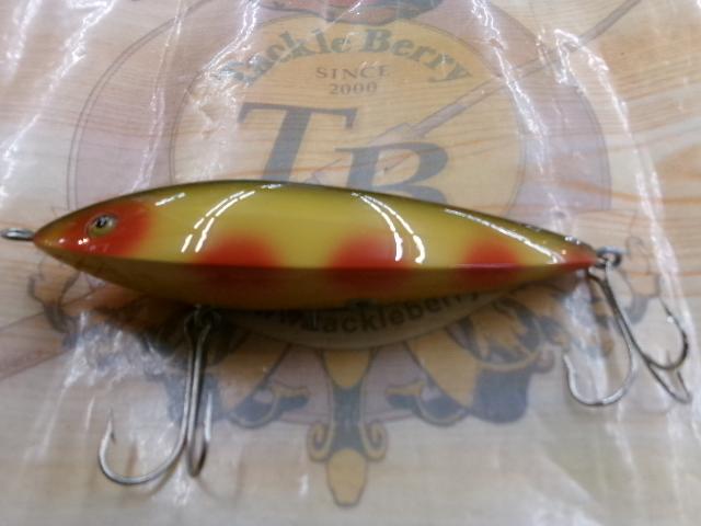 道楽ﾋﾗﾒ･ｶﾚｲ