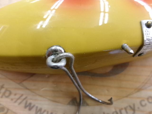 道楽ﾋﾗﾒ･ｶﾚｲ