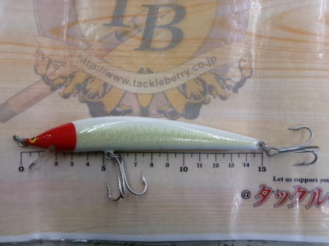 ﾊﾞﾙｻ50ﾌﾞﾗｳﾆｰ