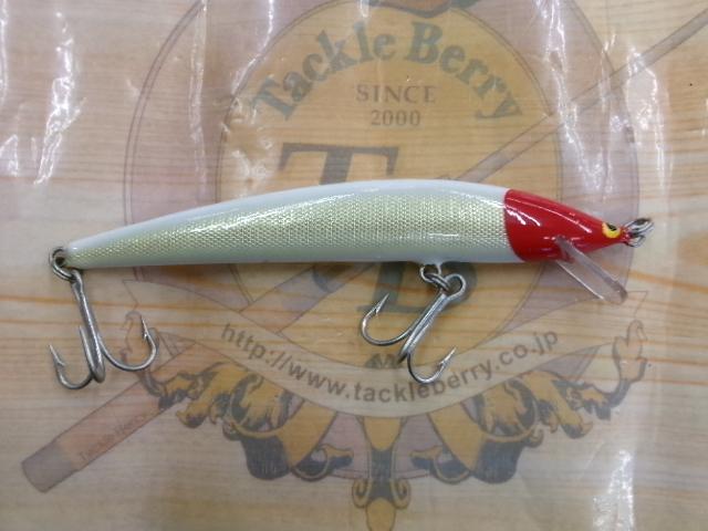 ﾊﾞﾙｻ50ﾌﾞﾗｳﾆｰ