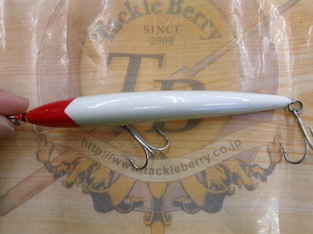 ﾊﾞﾙｻ50ﾌﾞﾗｳﾆｰ