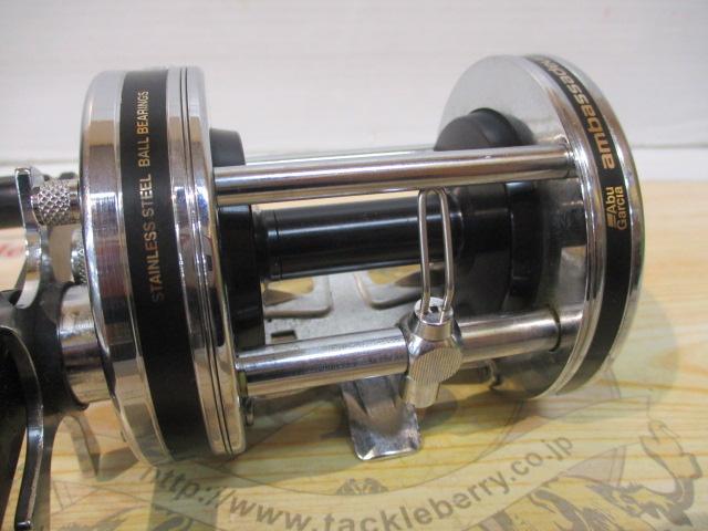 7500C3 JAPAN SPECIAL ｸﾛｰﾑ