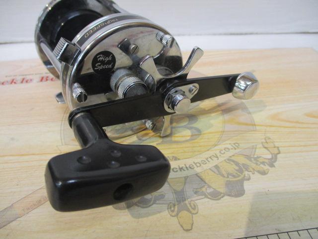 7500C3 JAPAN SPECIAL ｸﾛｰﾑ