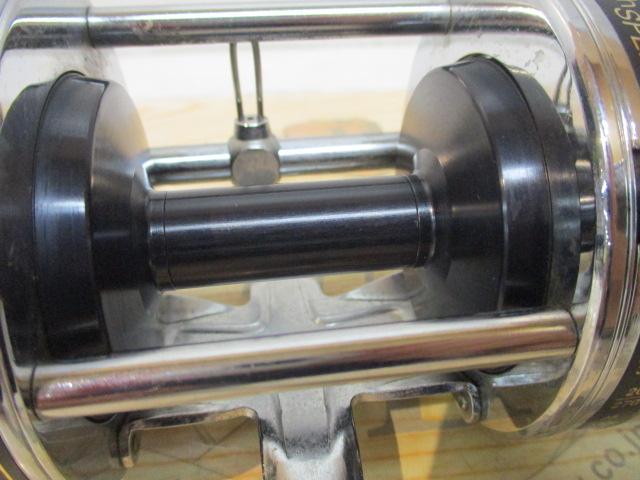 7500C3 JAPAN SPECIAL ｸﾛｰﾑ