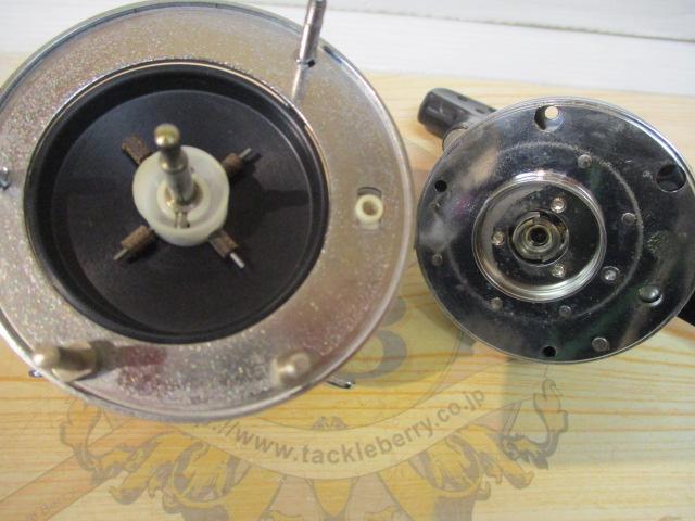 7500C3 JAPAN SPECIAL ｸﾛｰﾑ