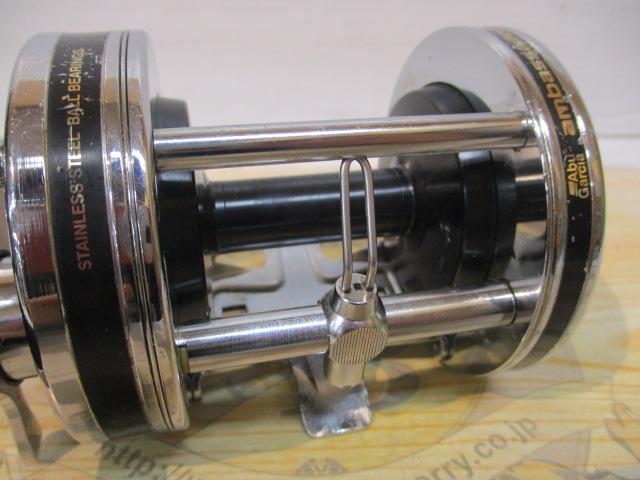 7500C3 JAPAN SPECIAL ｸﾛｰﾑ