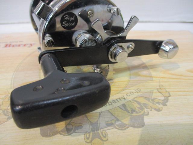 7500C3 JAPAN SPECIAL ｸﾛｰﾑ