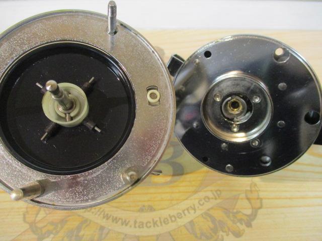 7500C3 JAPAN SPECIAL ｸﾛｰﾑ