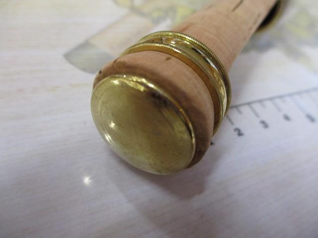 ｱﾙﾄﾓｱX F843-3LL