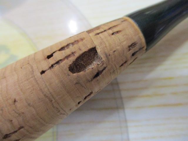 ｱﾙﾄﾓｱX F843-3LL