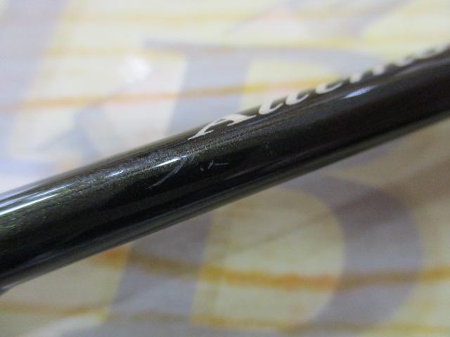 ｱﾙﾄﾓｱX F843-3LL