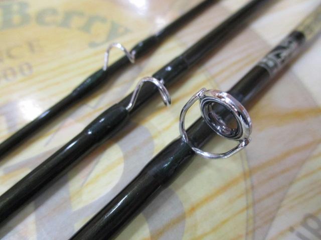 ｱﾙﾄﾓｱX F843-3LL