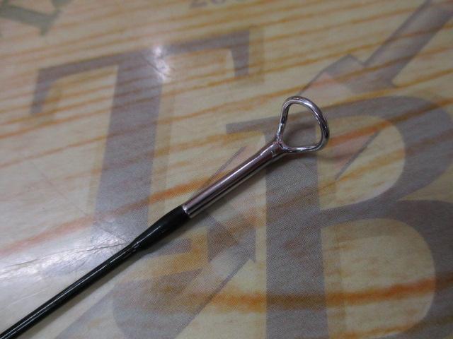 ｱﾙﾄﾓｱX F843-3LL