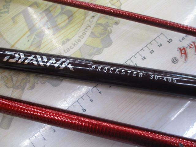 ﾌﾟﾛｷｬｽﾀｰ 30-405