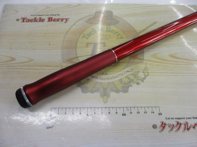 ﾌﾟﾛｷｬｽﾀｰ 30-405