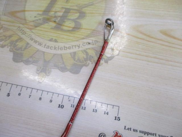 ﾌﾟﾛｷｬｽﾀｰ 30-405