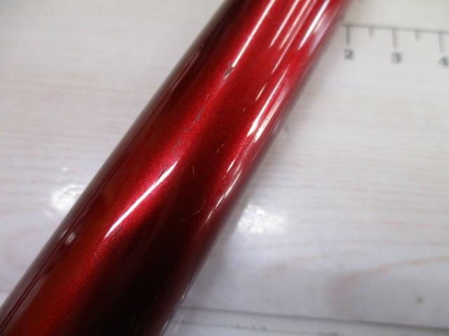 ﾌﾟﾛｷｬｽﾀｰ 30-405