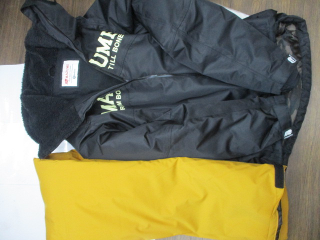 ﾏｽﾞﾒｺﾝﾀｸﾄｵｰﾙｳｪｻﾞｰｽｰﾂMZFW-737