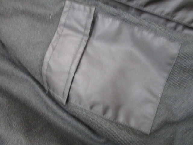 ﾏｽﾞﾒｺﾝﾀｸﾄｵｰﾙｳｪｻﾞｰｽｰﾂMZFW-737