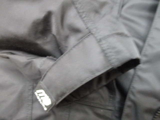 ﾏｽﾞﾒｺﾝﾀｸﾄｵｰﾙｳｪｻﾞｰｽｰﾂMZFW-737