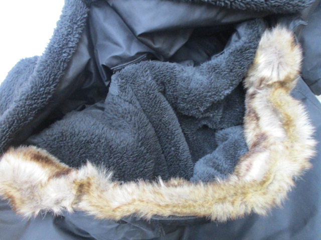 ﾏｽﾞﾒｺﾝﾀｸﾄｵｰﾙｳｪｻﾞｰｽｰﾂMZFW-737