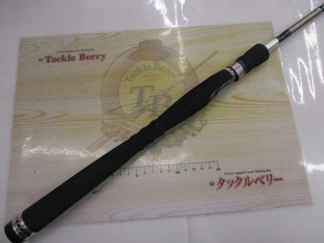 ﾛｯｸｽｲｰﾊﾟｰ RS-6112M