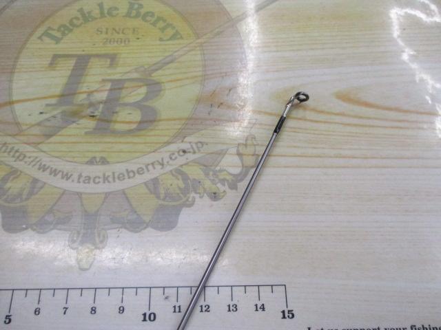 ﾛｯｸｽｲｰﾊﾟｰ RS-6112M