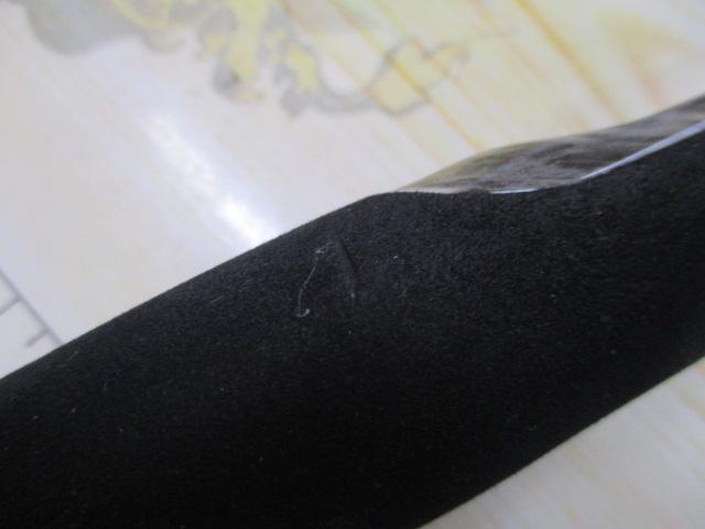 ﾛｯｸｽｲｰﾊﾟｰ RS-6112M