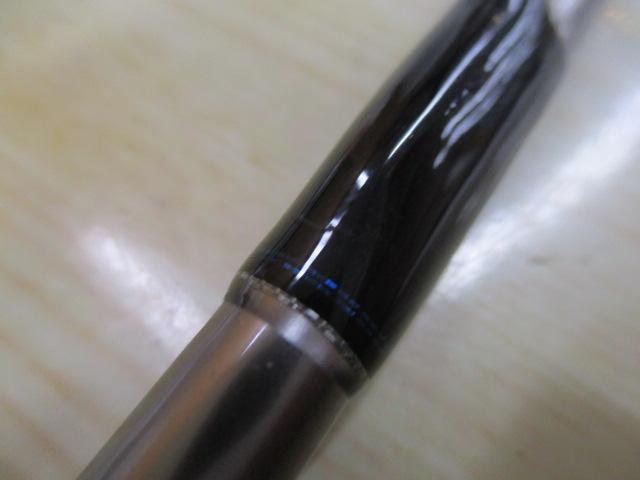 ﾛｯｸｽｲｰﾊﾟｰ RS-6112M