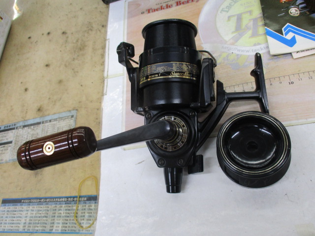 【ｾｯﾄ商品】ﾌﾟﾛｽｶｲﾔｰ7ｽｰﾊﾟｰﾉｰｽﾞ 左