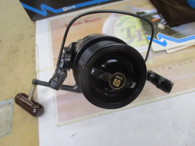 【ｾｯﾄ商品】ﾌﾟﾛｽｶｲﾔｰ7ｽｰﾊﾟｰﾉｰｽﾞ 左