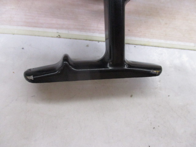 【ｾｯﾄ商品】ﾌﾟﾛｽｶｲﾔｰ7ｽｰﾊﾟｰﾉｰｽﾞ 左