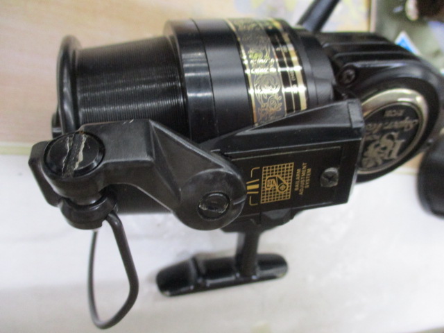 【ｾｯﾄ商品】ﾌﾟﾛｽｶｲﾔｰ7ｽｰﾊﾟｰﾉｰｽﾞ 左