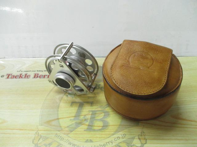 ﾄﾗｲｱﾝｸﾞﾙ Ⅰ