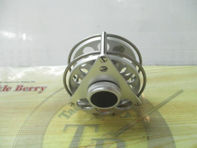 ﾄﾗｲｱﾝｸﾞﾙ Ⅰ