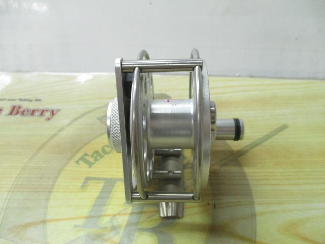 ﾄﾗｲｱﾝｸﾞﾙ Ⅰ