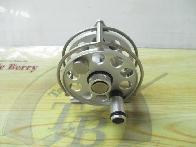 ﾄﾗｲｱﾝｸﾞﾙ Ⅰ