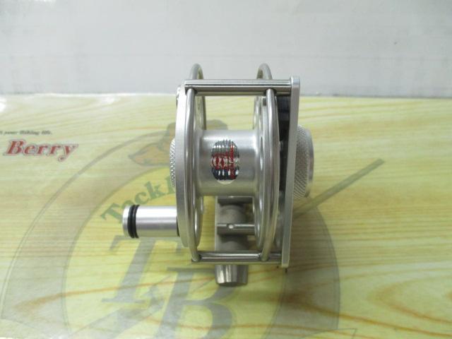 ﾄﾗｲｱﾝｸﾞﾙ Ⅰ