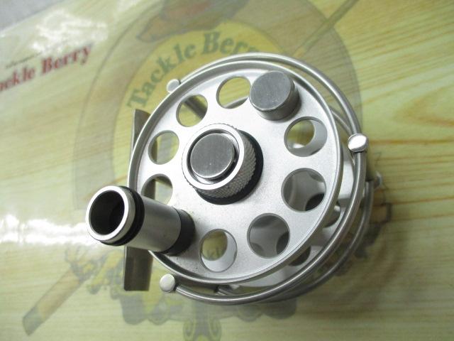 ﾄﾗｲｱﾝｸﾞﾙ Ⅰ