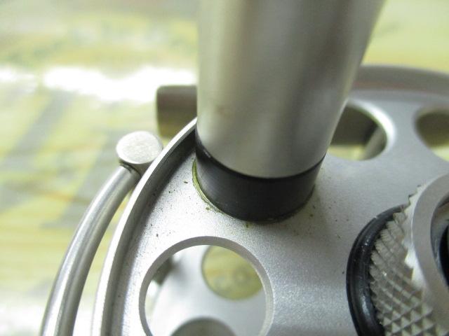 ﾄﾗｲｱﾝｸﾞﾙ Ⅰ