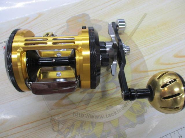 ﾐﾘｵﾈｱ ｶｺﾞ300