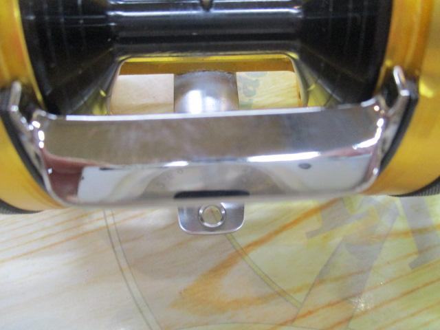 ﾐﾘｵﾈｱ ｶｺﾞ300