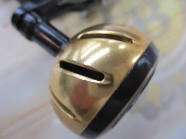 ﾐﾘｵﾈｱ ｶｺﾞ300